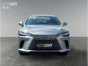 Lexus RX 450 RX 450h Plug-In Business *Vorlauf +div. Farben