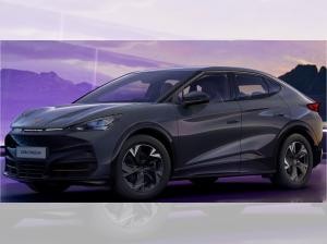 Cupra Tavascan ⚡ 77kWh Endurance ❄️ WR | 🔧 Wartung/Verschleiß | 📦 Lagerung/Wechsel | 🛡 Schadensmanagement