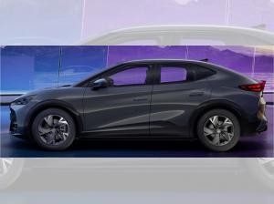 Cupra Tavascan ⚡ 77kWh Endurance ❄️ WR | 🔧 Wartung/Verschleiß | 📦 Lagerung/Wechsel | 🛡 Schadensmanagement