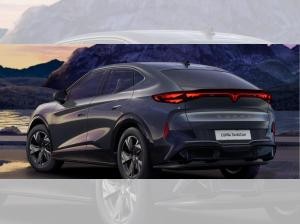 Cupra Tavascan ⚡ 77kWh Endurance ❄️ WR | 🔧 Wartung/Verschleiß | 📦 Lagerung/Wechsel | 🛡 Schadensmanagement