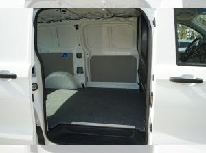 Volkswagen Transporter e- Kasten 3100mm *GJR*Holzbo.*