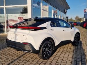 Toyota C-HR Hybrid 1.8 🔥 Teamplayer 🔥 Lagerwagen 🔥