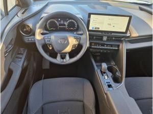Toyota C-HR Hybrid 1.8 🔥 Teamplayer 🔥 Lagerwagen 🔥