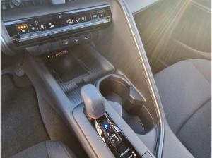 Toyota C-HR Hybrid 1.8 🔥 Teamplayer 🔥 Lagerwagen 🔥