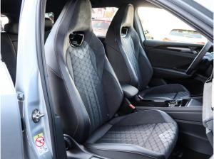 Volkswagen Tayron R-Line 2,0 l TDI SCR 4MOTION DSG AHK MATRIX BLACK STYLE