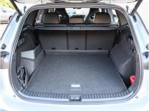 Volkswagen Tayron R-Line 2,0 l TDI SCR 4MOTION DSG AHK MATRIX BLACK STYLE