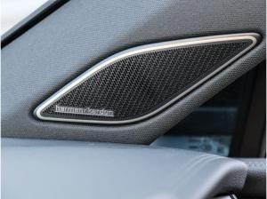 Volkswagen Tayron R-Line 2,0 l TDI SCR 4MOTION DSG AHK MATRIX BLACK STYLE