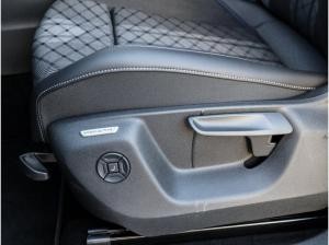 Volkswagen Tayron R-Line 2,0 l TDI SCR 4MOTION DSG AHK MATRIX BLACK STYLE