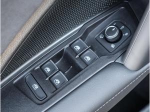 Volkswagen Tayron R-Line 2,0 l TDI SCR 4MOTION DSG AHK MATRIX BLACK STYLE