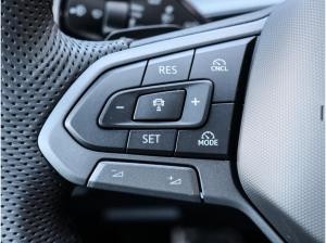 Volkswagen Tayron R-Line 2,0 l TDI SCR 4MOTION DSG AHK MATRIX BLACK STYLE