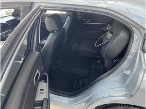 Honda HR-V e:HEV Advance PLUS *Standort: Augsburg*