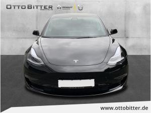 Tesla Model 3 23 Performance Dualmotor Allrad 🤩 SONDERAKTION 🛒 SOFORT VERFÜGBAR ❗️❗️❗️