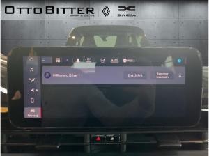 Fiat 500e ICON 16"ALU/NAVI/SCHNELLADER ⚡️ ELEKTRO 🤩 SONDERAKTION 🛒 SOFORT VERFÜGBAR ❗️❗️❗️