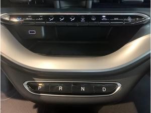 Fiat 500e ICON 16"ALU/NAVI/SCHNELLADER ⚡️ ELEKTRO 🤩 SONDERAKTION 🛒 SOFORT VERFÜGBAR ❗️❗️❗️