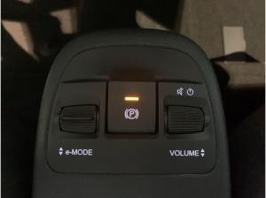 Fiat 500e ICON 16"ALU/NAVI/SCHNELLADER ⚡️ ELEKTRO 🤩 SONDERAKTION 🛒 SOFORT VERFÜGBAR ❗️❗️❗️