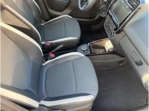 Dacia Spring Essential KAMERA/NAVI ⚡️ ELEKTRO 🤩 SONDERAKTION 🛒 SOFORT VERFÜGBAR ❗️❗️❗️