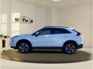 Mitsubishi Eclipse Cross 2.4 PHEV BASIS Automatik