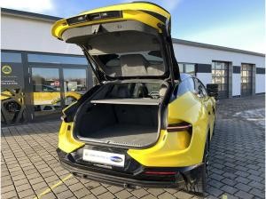 Lotus Eletre S - Sonderleasing