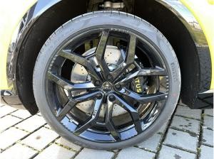 Lotus Eletre S - Sonderleasing