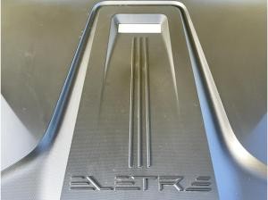 Lotus Eletre S - Sonderleasing