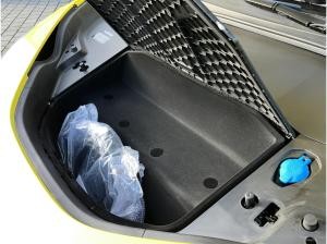 Lotus Eletre S - Sonderleasing