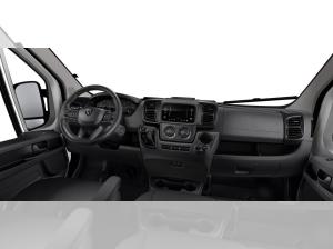 Peugeot Boxer Kastenwagen 335 L3H2 BlueHDi