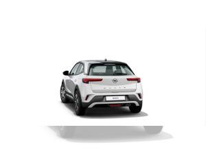 Opel Mokka-e Edition