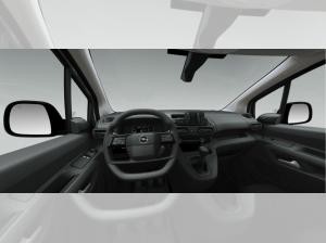 Opel Combo Cargo 1.5 Diesel L2H1