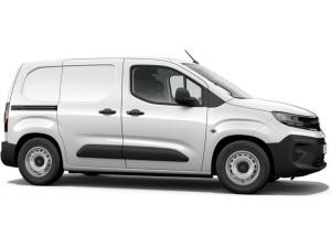 Opel Combo Cargo 1.5 Diesel L1H1