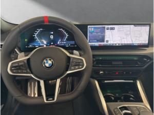 BMW M440i xDr. Cabrio, Inno.-Pkt.,H&K-Sound,Comf.-Pkt.,Sitzbelüft.,uvm.