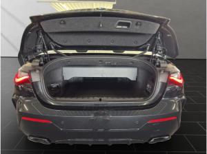 BMW M440i xDr. Cabrio, Inno.-Pkt.,H&K-Sound,Comf.-Pkt.,Sitzbelüft.,uvm.