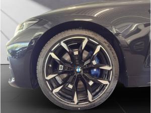 BMW M440i xDr. Cabrio, Inno.-Pkt.,H&K-Sound,Comf.-Pkt.,Sitzbelüft.,uvm.