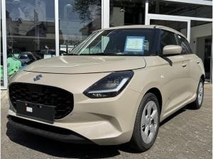 Suzuki Swift Comfort *Sofort Verfügbar* ACC| Rückfahrkamera| NAVI| Sitzheizung| Heidelberg