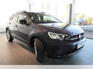 Volkswagen Taigo Life 1,0 l TSI Lagerwagen! Automatik!