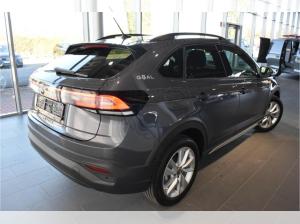 Volkswagen Taigo Life 1,0 l TSI Lagerwagen! Automatik!