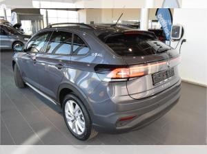 Volkswagen Taigo Life 1,0 l TSI Lagerwagen! Automatik!