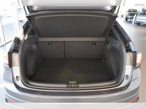 Volkswagen Taigo Life 1,0 l TSI Lagerwagen! Automatik!