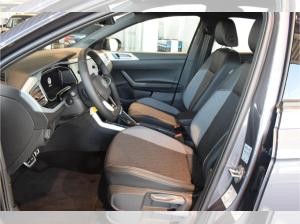 Volkswagen Taigo Life 1,0 l TSI Lagerwagen! Automatik!