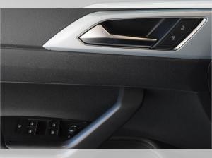 Volkswagen Taigo Life 1,0 l TSI Lagerwagen! Automatik!