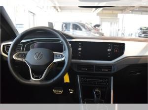 Volkswagen Taigo Life 1,0 l TSI Lagerwagen! Automatik!