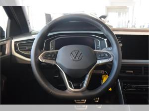 Volkswagen Taigo Life 1,0 l TSI Lagerwagen! Automatik!