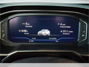 Volkswagen Taigo Life 1,0 l TSI Lagerwagen! Automatik!