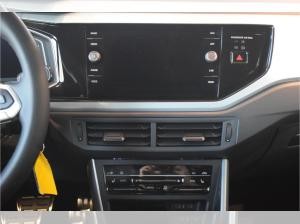 Volkswagen Taigo Life 1,0 l TSI Lagerwagen! Automatik!