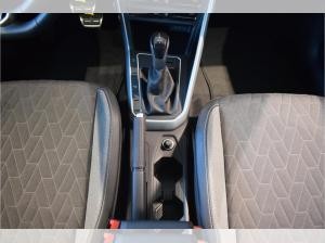 Volkswagen Taigo Life 1,0 l TSI Lagerwagen! Automatik!