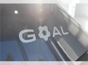 Volkswagen Taigo Life 1,0 l TSI Lagerwagen! Automatik!