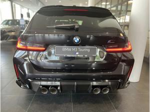 BMW M3 Competition Touing xDrive++SOFORT VERFÜGBAR++TOPDEAL