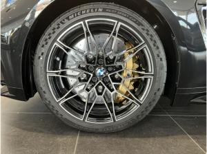 BMW M3 Competition Touing xDrive++SOFORT VERFÜGBAR++TOPDEAL