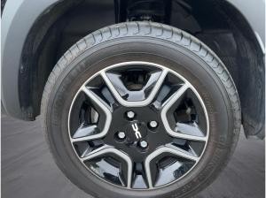 Dacia Spring Essential KAMERA/NAVI ⚡️ ELEKTRO 🤩 SONDERAKTION 🛒 SOFORT VERFÜGBAR ❗️❗️❗️