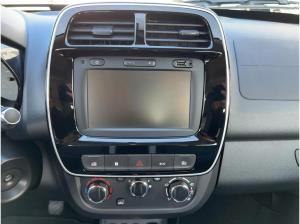 Dacia Spring Essential KAMERA/NAVI ⚡️ ELEKTRO 🤩 SONDERAKTION 🛒 SOFORT VERFÜGBAR ❗️❗️❗️