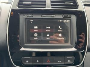 Dacia Spring Essential KAMERA/NAVI ⚡️ ELEKTRO 🤩 SONDERAKTION 🛒 SOFORT VERFÜGBAR ❗️❗️❗️